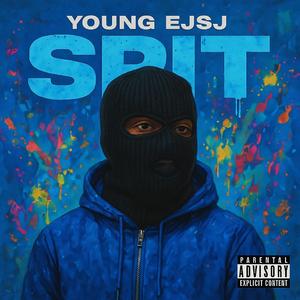Spit