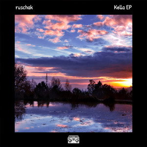 Kella (Original Mix)