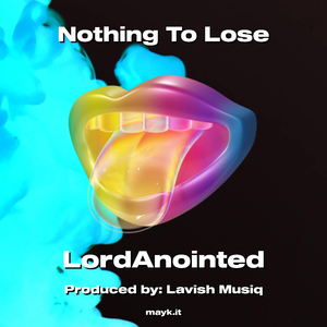 Nothing to Lose to Gain!