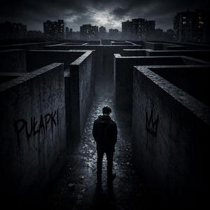 Pułapki