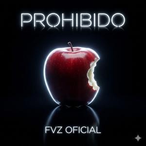 prohibido