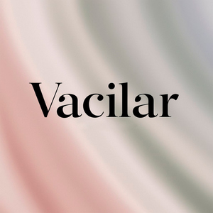 Vacilar