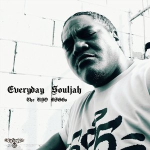 Everyday Souljah