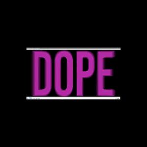 DOPE