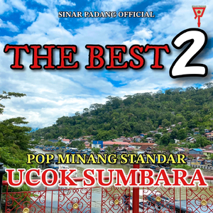 Indak Saganggam Mati