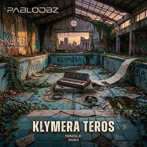 Klymera Teros