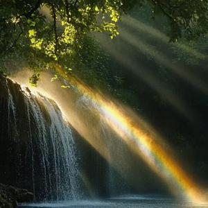 童年往事（若能再相爱一场）