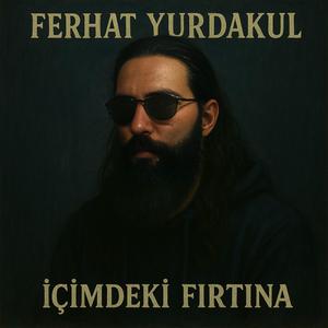İçimdeki Fırtına