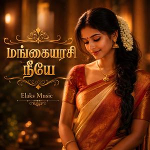 Mangaiyarasi Neeye (Tamil)