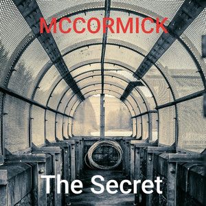 The Secret