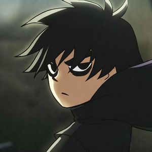 Ltian-默 （眉毛 remix）