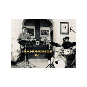 Iranumange IV