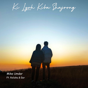 Ki Lyoh Kiba Shajrong