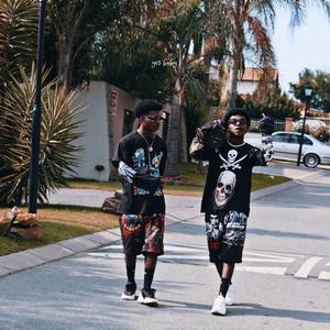 Yes Baby (Radio Edit)