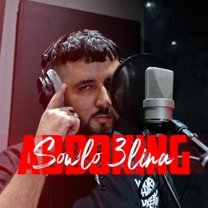 Sowlo 3lina