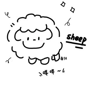 星星（Prod.OroChi）