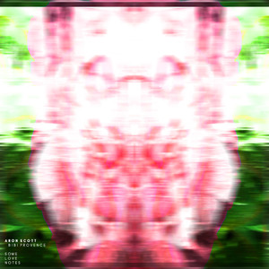 Some Love Notes (Instrumental Version)