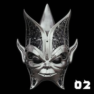 Step One Mets Des Basses