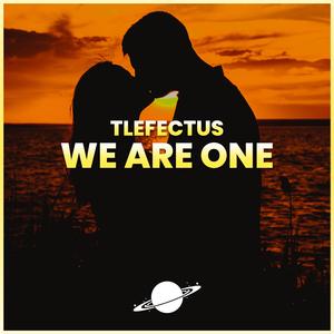 We Are One