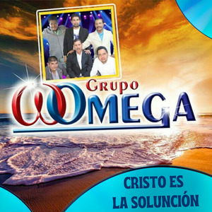 Dijeron