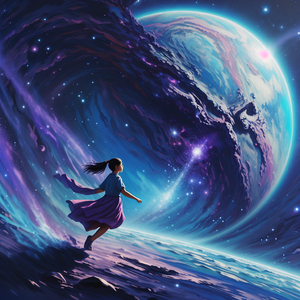 alien（prod by goat crew）