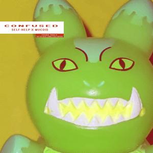 Confused (Mucoid "Saturday Morning" Remix)