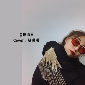 理由