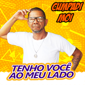 Tenho Você ao Meu Lado