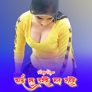 काई सु डरके मत रहवे