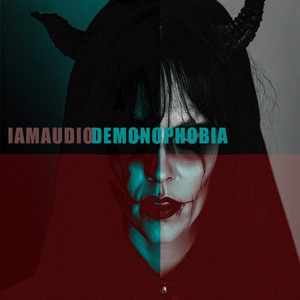 Demonophobia