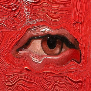 Feelin Better/Feel Like Pablo (feat. wr4ith)