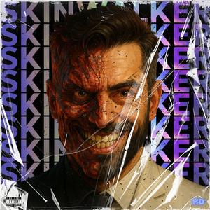 Mar muerto (feat. KEYZEN PROD)