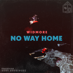 No Way Home