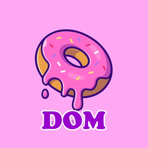 DOM