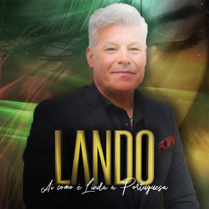 Eu Preciso de Regressar