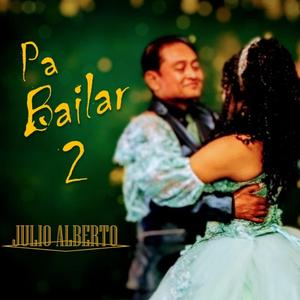 Oro de fantasía (feat. Julio Alberto) (Banda Version)