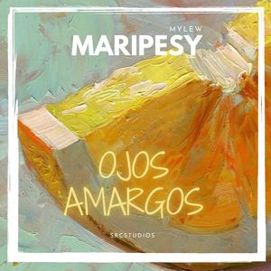 Ojos Amargos