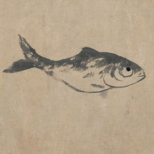 飞到白羊座 伴奏