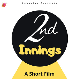 2nd Innings (A Short Film)