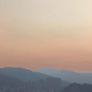 你是我所爱的风景~