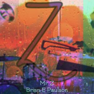 Mr. Z!