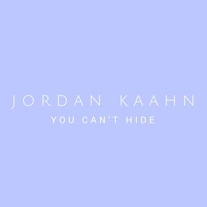 You Can't Hide