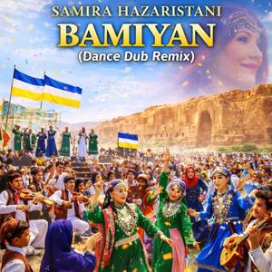 Bamiyan (Dance Dub Remix)