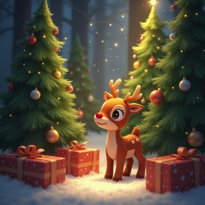 मैं सिर्फ़ चाहती थी प्यार