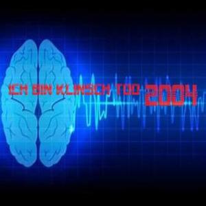 Ich Bin Klinisch Tod 2004