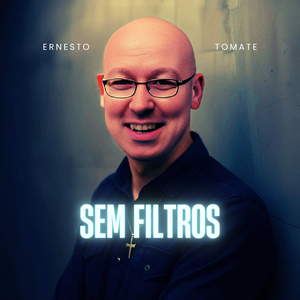 Sem Filtros