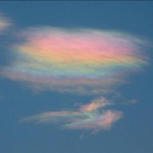 夏天的风（吉他版）