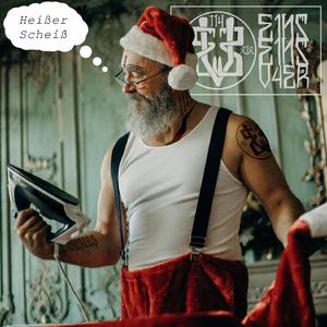 Weihnachtssong (Radio Edit)
