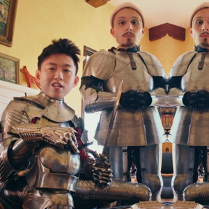 [FREE]谢帝TYPE beat无水印可商用