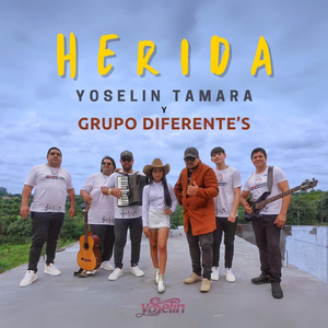 Herida
